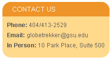 contact us