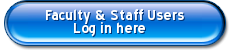 fac login